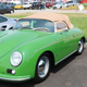 Illustration for article titled Monterey Historics Photodump for your Monday